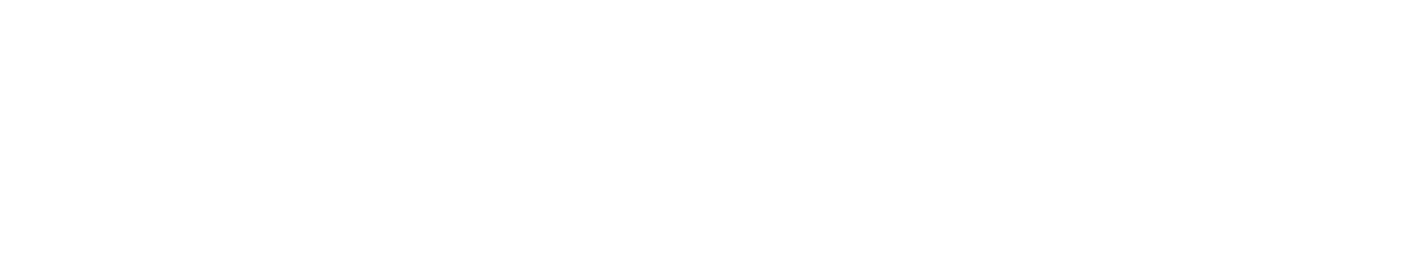 Logo Forgea