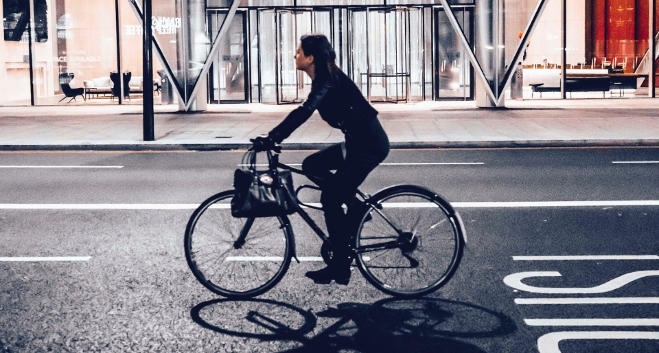 Vélo