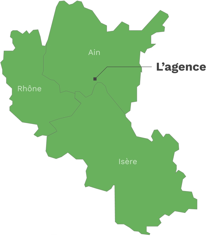 Localisation